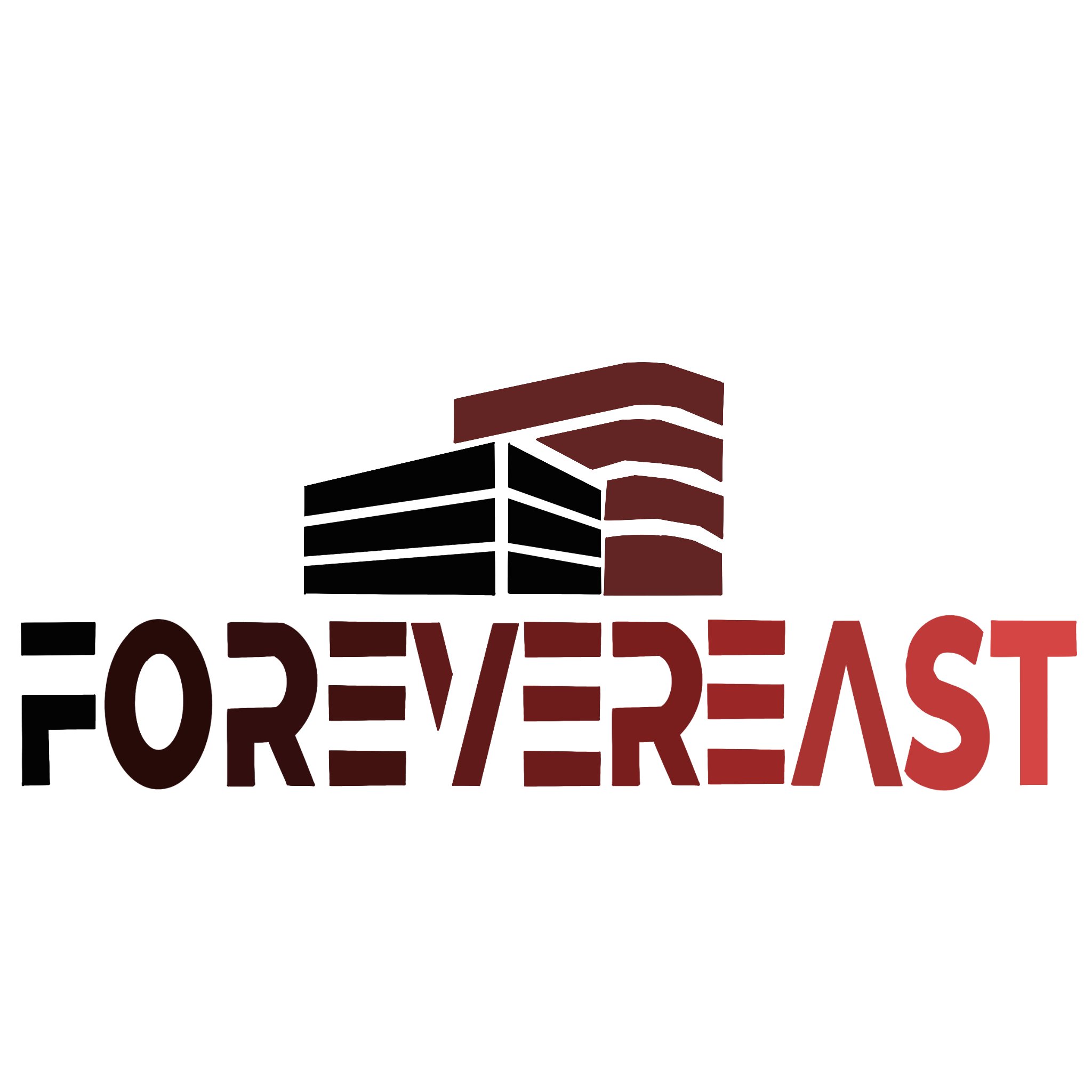 FOREVEREAST