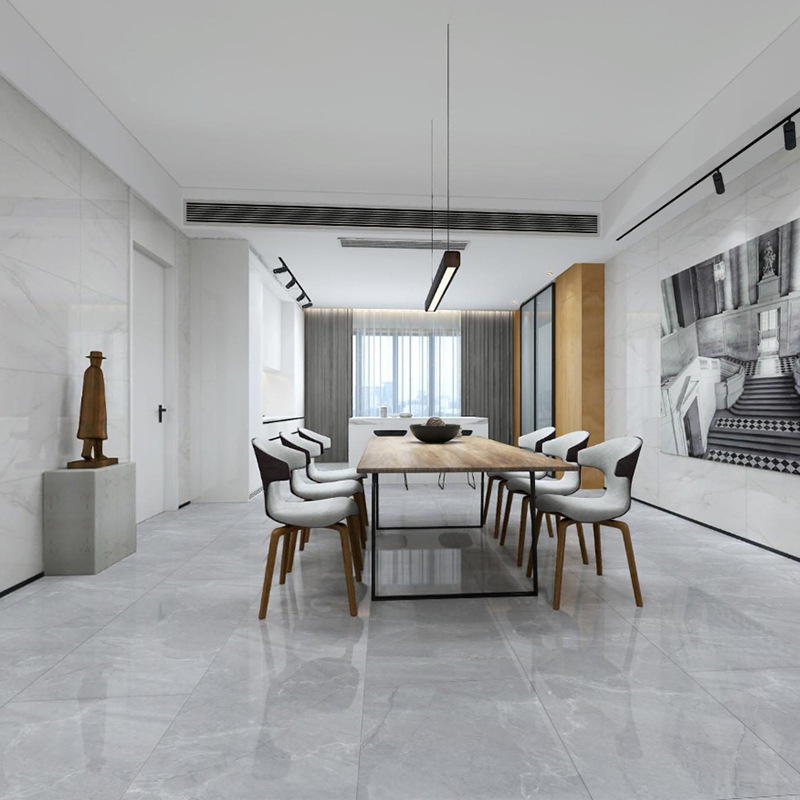 Ceramic Tile