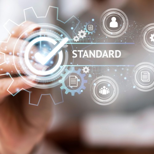 Comprehensive Quality Control & Supplier Verification Services in China