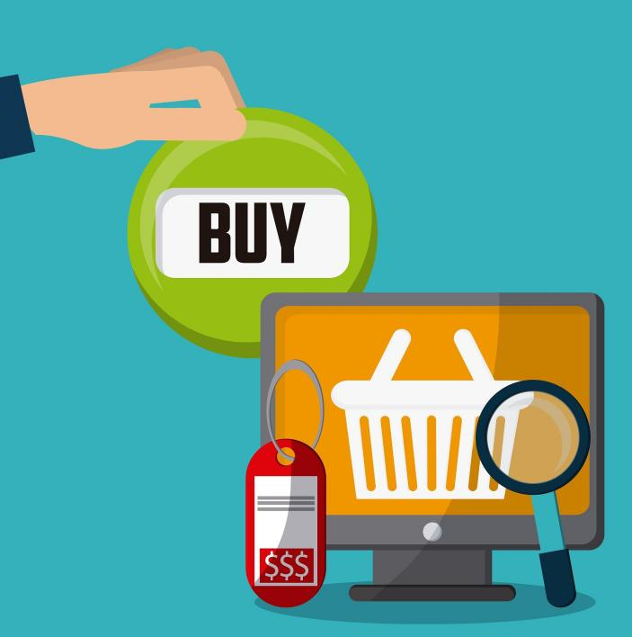 China Sourcing for SMEs: How to Achieve Economies of Scale？