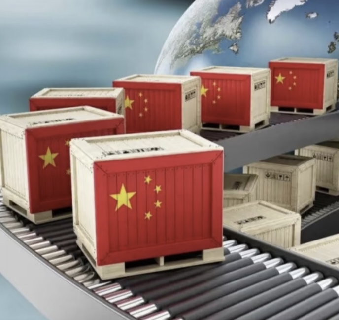 How to Source Products from China | Step-By-Step Tutorial