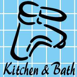 Smart Manufacturing for the Future, Renewing Life: The 29th China International Kitchen & Bath Expo Leads the New Industry Wave