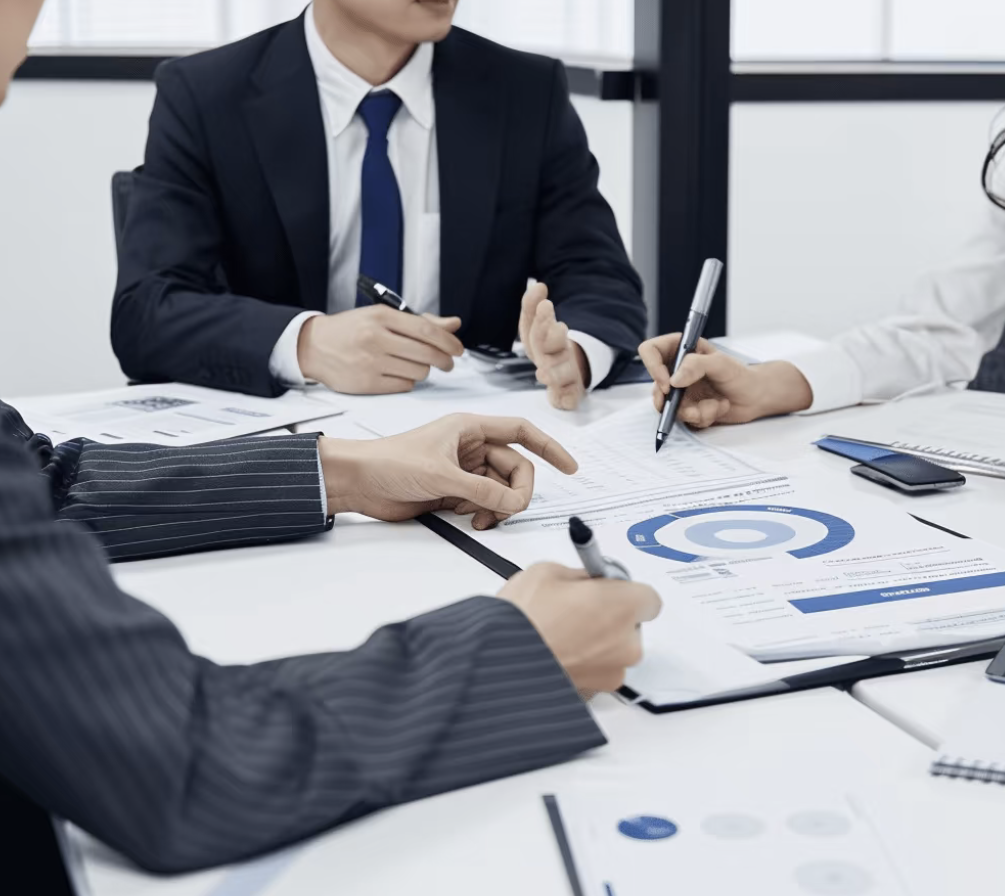 How do enterprises start sourcing products from China?